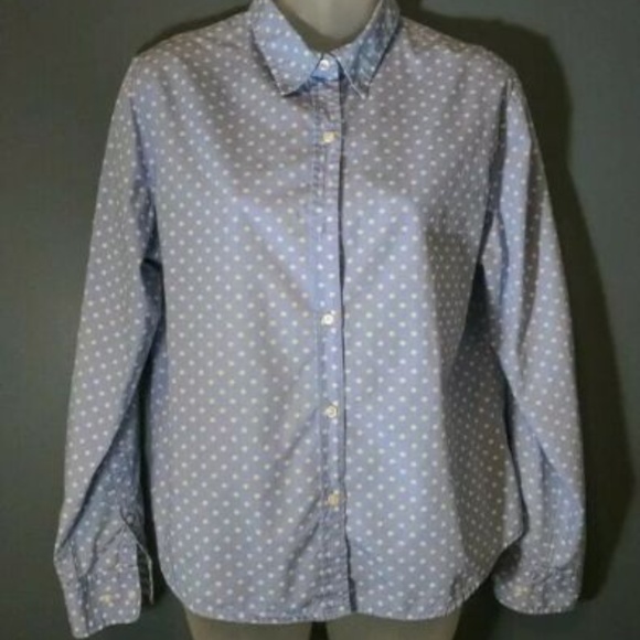 Rebecca Malone Women's Blouse/Top, Size Medium - Picture 1 of 8